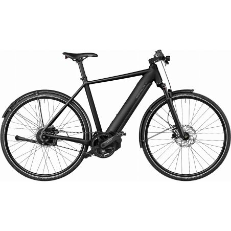 Riese & Müller Roadster4 touring, 625 Wh E-Bike...