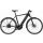 Riese & Müller Roadster4 touring, 625 Wh E-Bike Diamant 28" RX, Kiox 300, black matt TB 56 cm