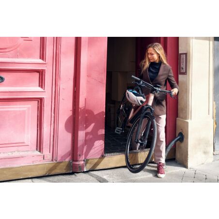 Riese & Müller UBN Seven vario 430 Wh E-Bike...