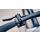 Riese & Müller UBN Six silent, 430 Wh E-Bike Wave 28" Packtaschenhalter, Comfort Kit, Control Hub, pure white TB 51 cm