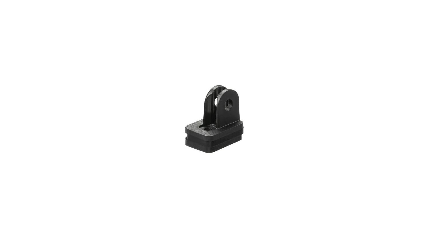 Trelock ZL 490 GoPro Adapter  für LS480