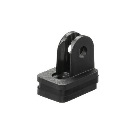 Trelock ZL 490 GoPro Adapter