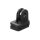 Trelock ZL 490 GoPro Adapter