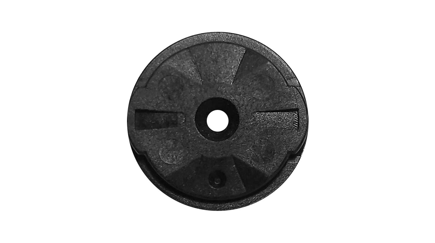 Trelock ZL ZL 480 Garmin Adapter für LS440 + LS480