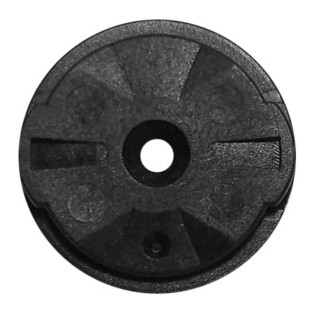 Trelock ZL ZL 480 Garmin Adapter für LS440 + LS480