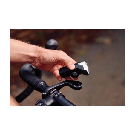 Trelock ZL ZL 480 Garmin Adapter