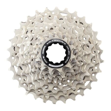 Shimano CS-R8100 Ultegra Kassette 12-fach