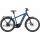 Riese & Müller Charger4 GT vario 750 Wh E-Bike 27,5" petrol matt 53 cm