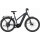 Riese & Müller Charger4 Mixte GT touring 750 Wh E-Bike Trapez 27,5" storm blue matt 46 cm