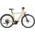 Riese & Müller Culture touring 400 Wh E-Bike 28" biscuit 56 cm