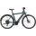 Riese & Müller Culture touring 400 Wh E-Bike 28" denim 56 cm