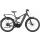 Riese & Müller Delite4 GT vario T 750 Wh E-Bike 27,5" urban grey matt 47 cm TB