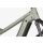 Riese & Müller Delite4 GT vario T 750 Wh E-Bike 27,5" urban grey matt 47 cm TB