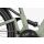 Riese & Müller Delite4 GT vario T 750 Wh E-Bike 27,5" urban grey matt 47 cm TB