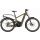 Riese & Müller Delite5 GT pinion T 800 Wh E-Bike 27,5" amber 51 cm TB