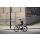 Riese & Müller Delite5 GT pinion T 800 Wh E-Bike 27,5" amber 51 cm TB
