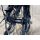 Riese & Müller Delite5 GT pinion T 800 Wh E-Bike 27,5" amber 51 cm TB