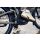 Riese & Müller Delite5 GT pinion T 800 Wh E-Bike 27,5" amber 51 cm TB