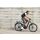 Riese & Müller Delite5 GT pinion T 800 Wh E-Bike 27,5" amber 51 cm TB