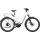 Riese & Müller Homage4 GT vario T 625 Wh E-Bike 27,5" pearl white 54 cm TB