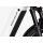 Riese & Müller Homage4 GT vario T 625 Wh E-Bike 27,5" pearl white 54 cm TB