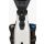 Riese & Müller Homage4 GT vario T 625 Wh E-Bike 27,5" pearl white 54 cm TB