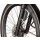 Riese & Müller Homage4 GT vario T 625 Wh E-Bike 27,5" pearl white 54 cm TB