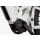 Riese & Müller Homage4 GT vario T 625 Wh E-Bike 27,5" pearl white 54 cm TB