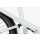 Riese & Müller Homage4 GT vario T 625 Wh E-Bike 27,5" pearl white 54 cm TB