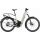 Riese & Müller Homage5 GT pinion T 800 Wh E-Bike 27,5" warm silver 51 cm TB