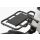 Riese & Müller Multicharger2 Mixte GT family T 625 Wh E-Lastenrad 26" pearl white/black matt 47 cm TB