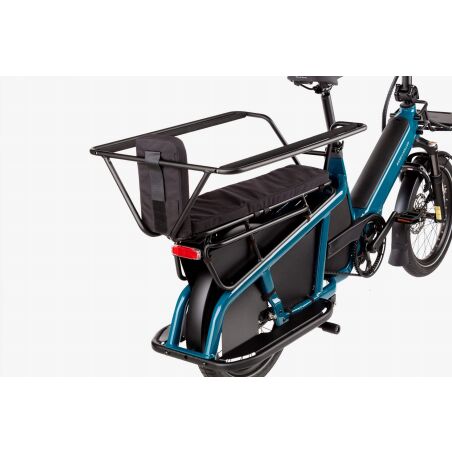 Riese & Müller Multitinker vario T 625 Wh...