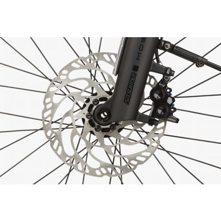 Riese &amp; M&uuml;ller Multitinker vario T 625 Wh E-Lastenrad 20&quot; petrol/black matt universal TB
