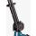 Riese & Müller Multitinker vario T 625 Wh E-Lastenrad 20" petrol/black matt universal TB