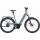 Riese & Müller Nevo4 GT vario 625 Wh E-Bike 26" ice blue 43 cm