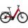 Riese & Müller Nevo4 GT vario 750 Wh E-Bike 27,5" dynamic red metallic 51 cm