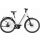 Riese & Müller Nevo4 vario 750 Wh E-Bike 28" pure white 47 cm