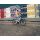 Riese & Müller Roadster4 Mixte vario T 625 Wh E-Bike 28" salvia matt 45 cm TB