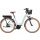 Riese & Müller Swing4 automatic T 500 Wh E-Bike 28" salvia matt 51 cm TB