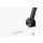 Riese & Müller Tinker2 vario T 545 Wh E-Kompaktrad 20" crystal white universal TB