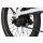 Riese & Müller Tinker2 vario T 545 Wh E-Kompaktrad 20" crystal white universal TB