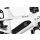 Riese & Müller Tinker2 vario T 545 Wh E-Kompaktrad 20" crystal white universal TB