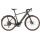 Riese & Müller UBN Five commute 430 Wh E-Bike 28" selva 51 cm