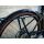 Riese & Müller UBN Five commute T 430 Wh E-Bike 28" selva 51 cm TB
