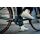 Riese & Müller UBN Five commute T 430 Wh E-Bike 28" selva 51 cm TB
