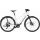 Riese & Müller UBN Seven touring 430 Wh E-Bike 28" pure white 51 cm