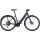 Riese & Müller UBN Six touring 430 Wh E-Bike 28" night 45 cm