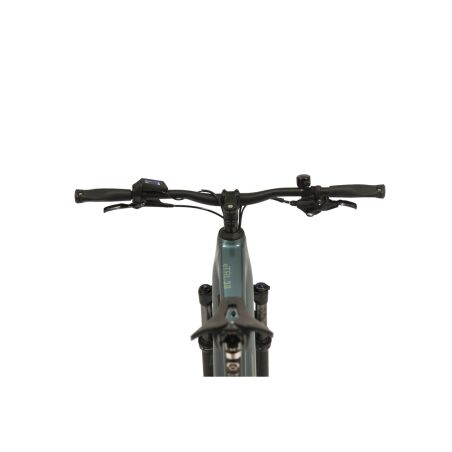 Cone eTrail IN 3.0 625 Wh E-Bike Hardtail Trapez 29"...