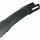 SKS GERMANY Speedrocker XL Schutzblech-Set 28" mit Streben und Doppelspoiler-Funktion black
