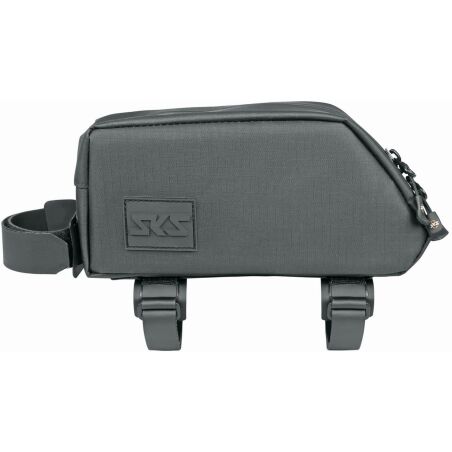 SKS GERMANY Urban Toptube Rahmentasche black 0,65 L